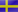 Svenska (sv)
